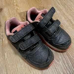 Puma Toddler Sneakers